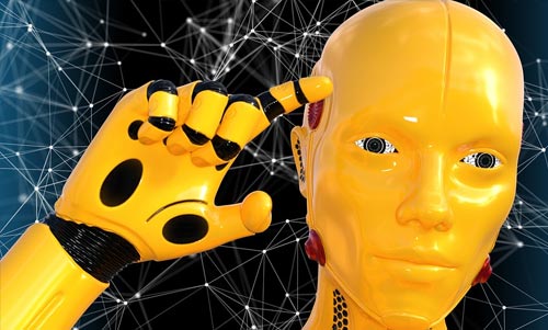 西安電視購物系統(tǒng)如何安裝