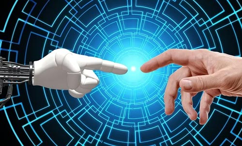 如何建立一個電話營銷系統(tǒng)