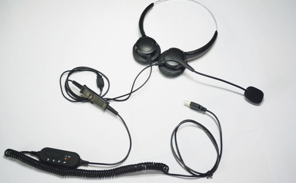 智能在線客服系統對企業有什么用呢