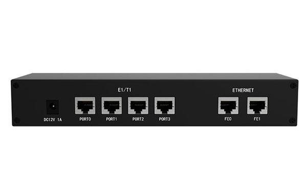 企業智能客服系統怎么使用