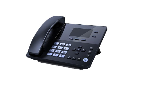 電銷智能語音系統(tǒng)的主要作用詳細(xì)介紹 電銷智能語音系統(tǒng)的主要作用詳細(xì)介紹