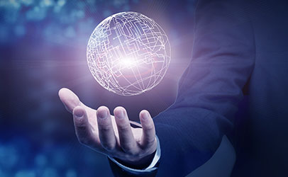 呼叫中心系統,客戶服務呼叫中心系統,云呼叫中心系統搭建