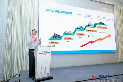 華為云攜手河馬文化與恒岳云，打造版權數字內容云生態，賦能數字文化創意內容應用服務
